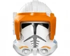 LEGO Star Wars 75108