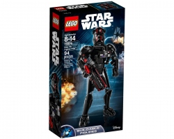 Köp LEGO Star Wars 75526