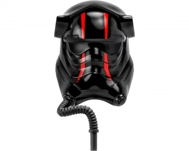 LEGO Star Wars 75526, Elite TIE Fighter Pilot