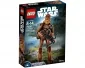 LEGO Star Wars 75530, Chewbacca