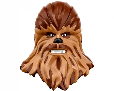 LEGO Star Wars 75530, Chewbacca