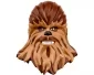 LEGO Star Wars 75530, Chewbacca