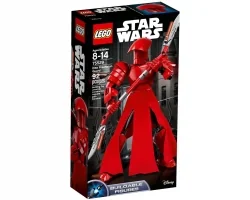 Köp LEGO Star Wars 75529