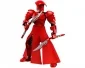 LEGO Star Wars 75529, Elite Praetorian Guard