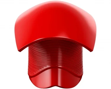 LEGO Star Wars 75529, Elite Praetorian Guard