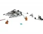 LEGO Star Wars 75049, Snowspeeder