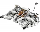 LEGO Star Wars 75049