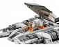 LEGO Star Wars 75049, Snowspeeder