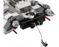 LEGO Star Wars 75049, Snowspeeder