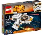 Köp LEGO Star Wars 75048