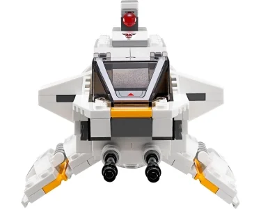 LEGO Star Wars 75048, The Phantom