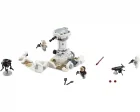  Hoth Attack