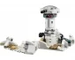 LEGO Star Wars 75138, Hoth Attack
