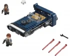 LEGO Star Wars 75209