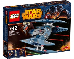 Köp LEGO Star Wars 75041