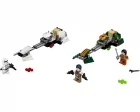  Ezras Speeder Bike