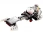 LEGO Star Wars 75090, Ezras Speeder Bike