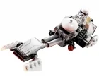 LEGO Star Wars 75090