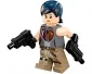 LEGO Star Wars 75090, Ezras Speeder Bike