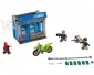 LEGO Marvel Super Heroes 76082, ATM Heist Battle