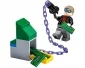 LEGO Marvel Super Heroes 76082, ATM Heist Battle