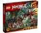 LEGO Ninjago 70627, Dragons Forge