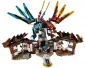 LEGO Ninjago 70627, Dragons Forge