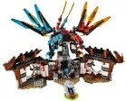 LEGO Ninjago 70627