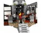 LEGO Ninjago 70627, Dragons Forge