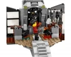  Dragons Forge