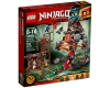 Köp LEGO Ninjago 70626