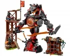 LEGO Ninjago 70626
