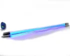 Lysrör Blue-Light 260 24v 
