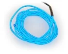 Light Wire Blue 24 