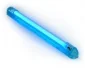 Blue Neon Stick 24v 