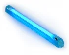 Blue Neon Stick 24v 