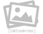Dekal 