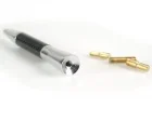Antenn Alu Carbon 