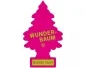 Bubble Gum - Wunderbaum