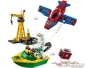LEGO Marvel Super Heroes 76134, Spider-Man: Doc Ock Diamond Heist