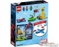 LEGO Marvel Super Heroes 76134, Spider-Man: Doc Ock Diamond Heist