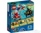 LEGO DC Comics Super Heroes 76092, Mighty Micros: Batman vs. Harley Quinn