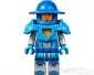 LEGO Nexo Knights 70310, Knighton Battle Blaster