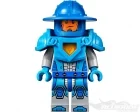 LEGO Nexo Knights 70310, Knighton Battle Blaster