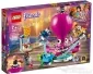 LEGO Friends 41373, Funny Octopus Ride