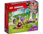 LEGO Juniors 10748, Emmas Pet Party
