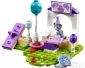 LEGO Juniors 10748, Emmas Pet Party