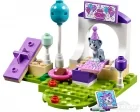 LEGO Juniors 10748, Emmas Pet Party