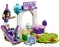 LEGO Juniors 10748, Emmas Pet Party