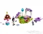 LEGO Juniors 10748, Emmas Pet Party